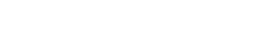 CS100 AI Summit